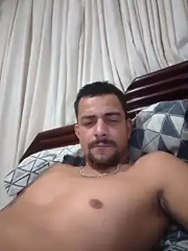 fereira2205 webcam show