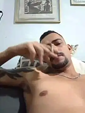 fereira2205 webcam show