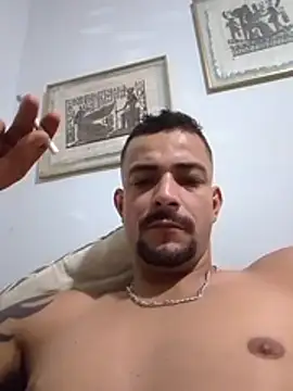 Show de fereira2205 na webcam