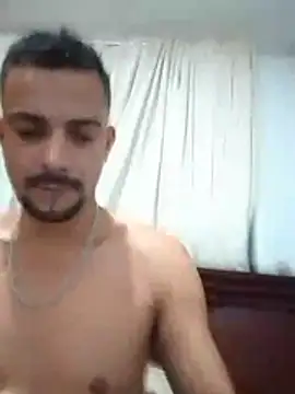 fereira2205n Webbikameraesitys