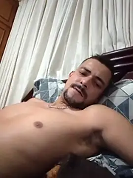 Show de fereira2205 na webcam