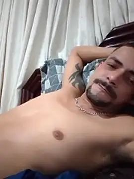 fereira2205's Webcam Show