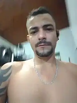 fereira2205 webcam show