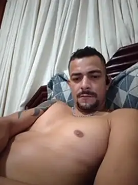 fereira2205n Webbikameraesitys