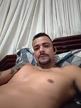 Show de fereira2205 na webcam