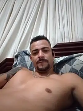 fereira2205 – webcam-show