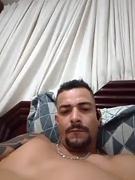 fereira2205n Webbikameraesitys