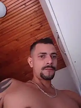 fereira2205 Webcamshow
