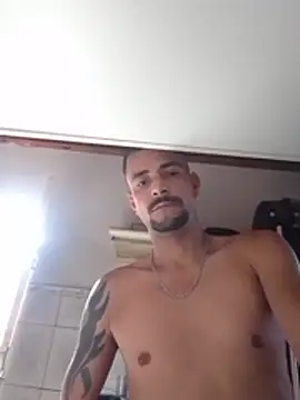 fereira2205 Webcam Show