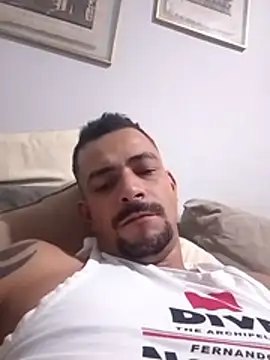 fereira2205's Webcam Show