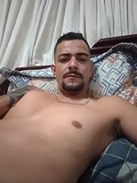 fereira2205 Webcam-Show
