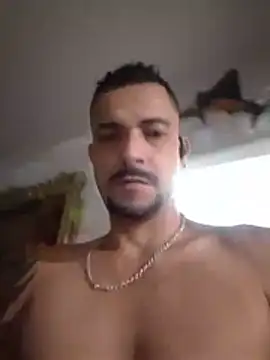 fereira2205 webcam show