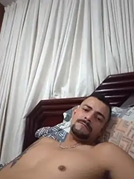 fereira2205 Webcam-Show