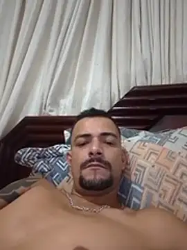 Show de fereira2205 na webcam