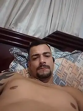 fereira2205 Webcam-Show