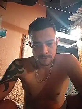 fereira2205 webkamerás műsora