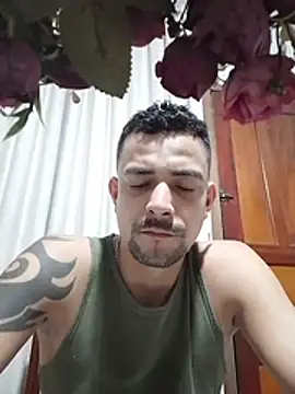 fereira2205's Webcam Show