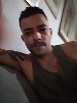 fereira2205 Show in webcam