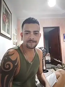 fereira2205 Show in webcam