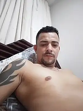 fereira2205's Webcam Show