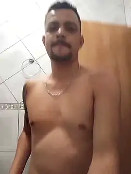 fereira2205 Webcam show
