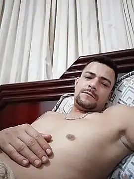 fereira2205 Webcam Show