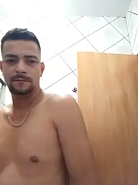fereira2205 Webcam-Show