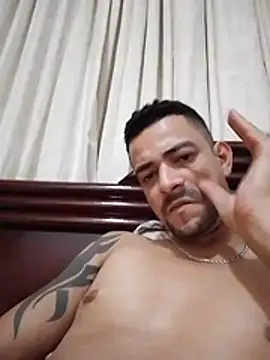 fereira2205 Webcam Show