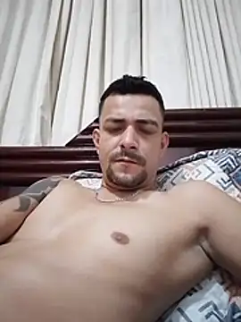 fereira2205 – webcam-show