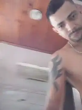 fereira2205 Show in webcam