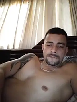fereira2205 webkamerás műsora