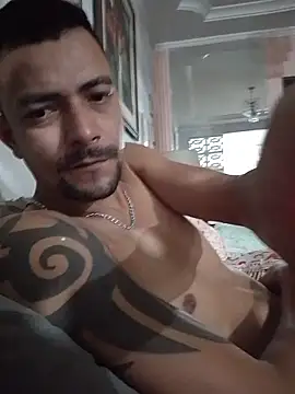 Show de fereira2205 na webcam