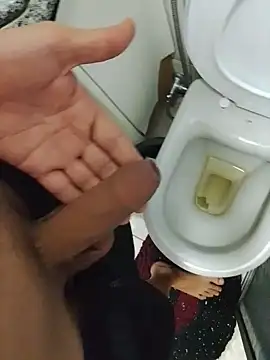 RuiAtivo20cm Шоу с уебкамера