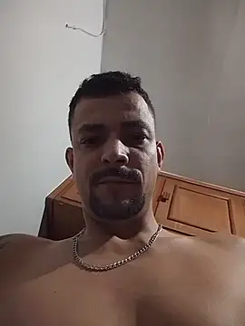 Show de webcam de RuiAtivo20cm
