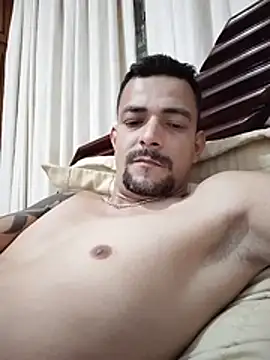 RuiAtivo20cmn Webbikameraesitys