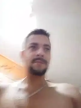 Show de webcam de RuiAtivo20cm