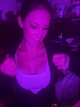 LeaSchmitt Live XXX-Chat