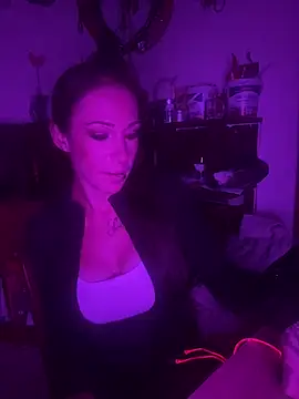 LeaSchmitt Chat XXX live