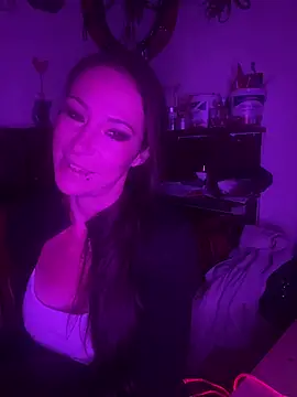 LeaSchmitt's Webcam Show