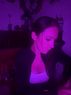 LeaSchmitt Live XXX-chat