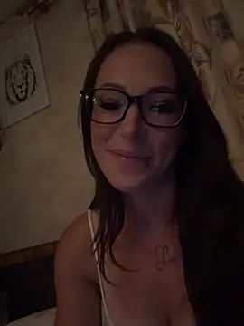 LeaSchmitt – webcam-show