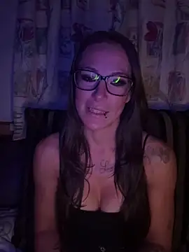 LeaSchmitt Webcamshow