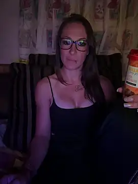 LeaSchmitt's Live XXX Chat
