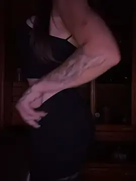 LeaSchmitt Live XXX-chat