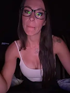 LeaSchmitt Live XXX-Chat