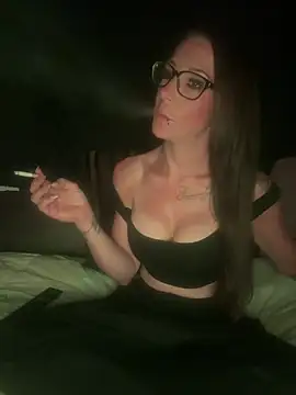 LeaSchmitt's Live XXX Chat