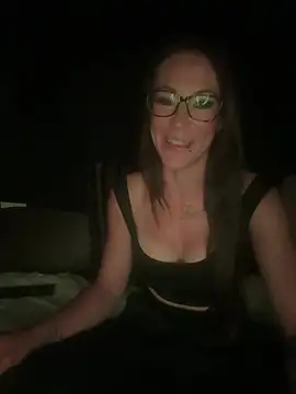 LeaSchmittn Live XXX chat