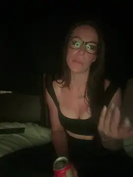 LeaSchmitt Webcamshow