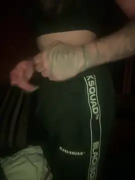 LeaSchmitt Live XXX-Chat