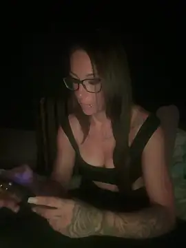 LeaSchmitt webcam show